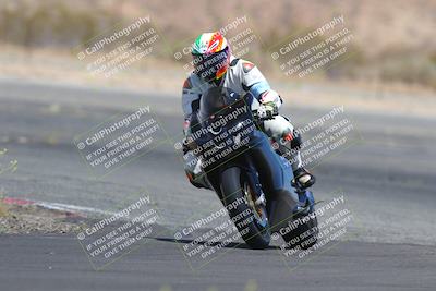 media/May-09-2022-Moto Forza (Mon) [[0226cf3505]]/Group C/C 140pm Skidpad/